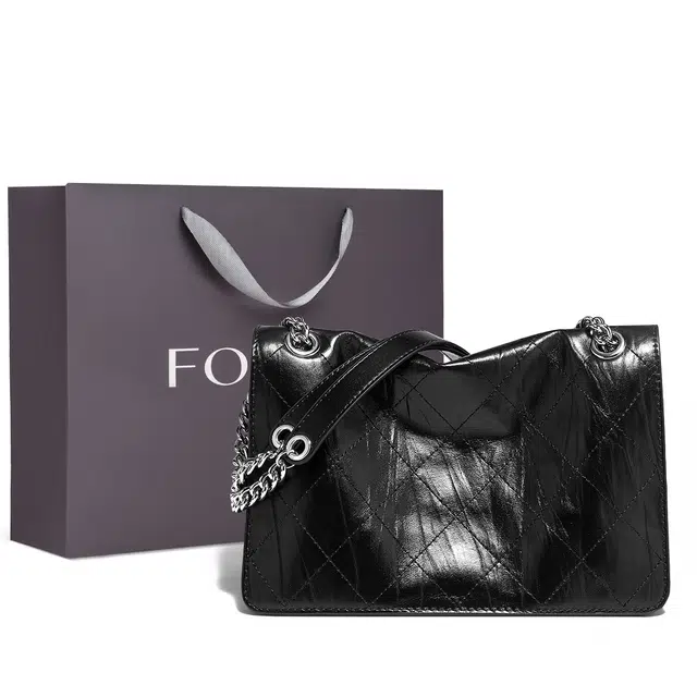 FOXER