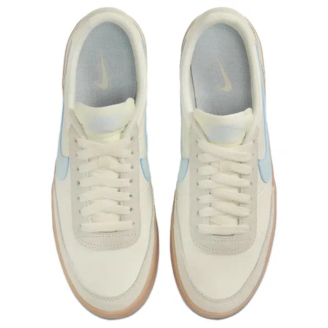 Nike Killshot 2