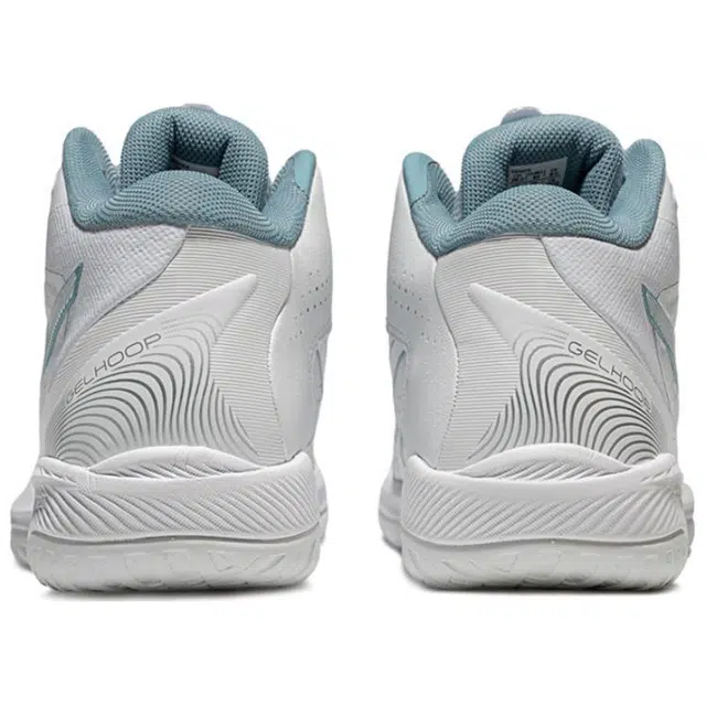 Asics GELHOOP V16