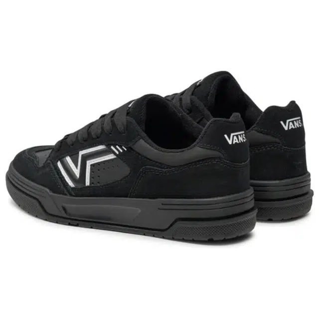 Vans Tossud Upland