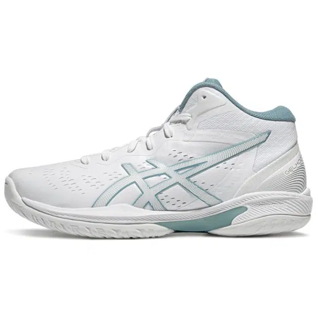 Asics GELHOOP V16