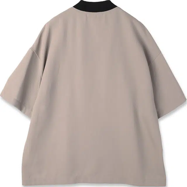 CULLNI SS24 T