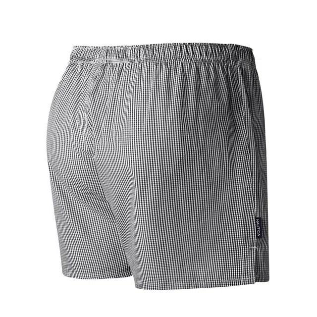 NAUTICA UNDERWEAR