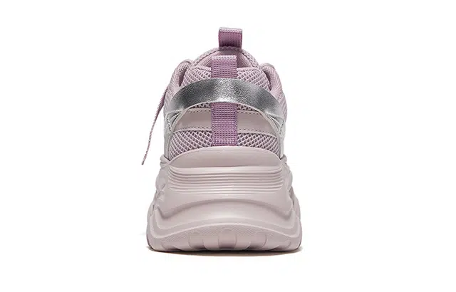 Feiyue