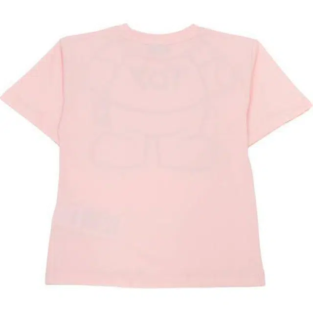 MOSCHINO SS24 T