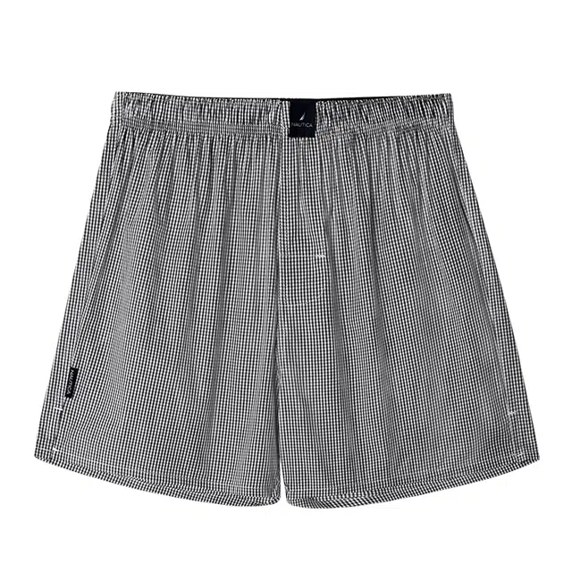 NAUTICA UNDERWEAR