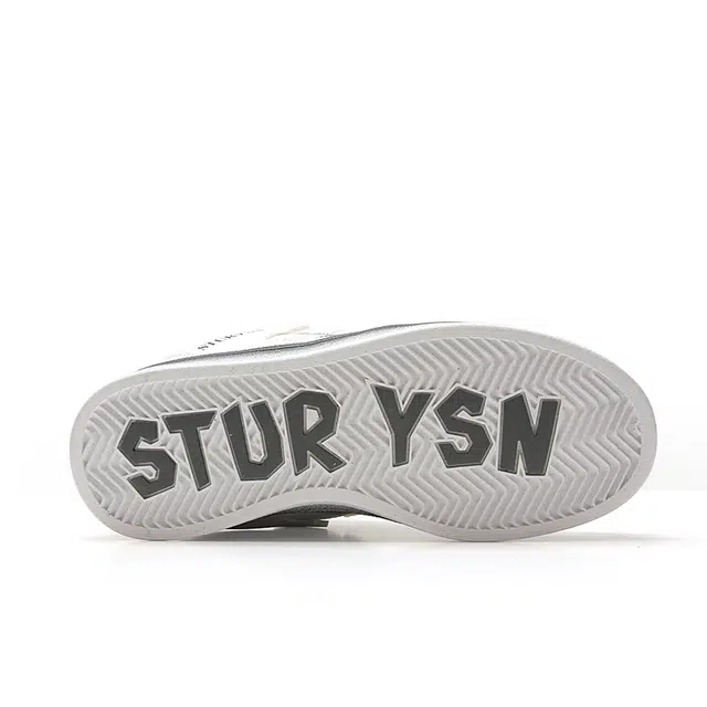 STUR YSN