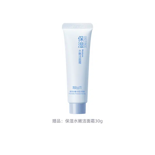 100g