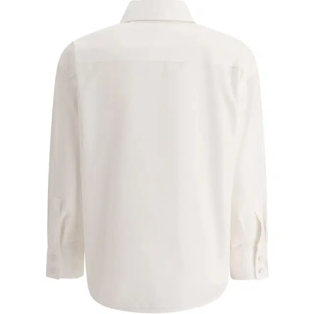 JIL SANDER