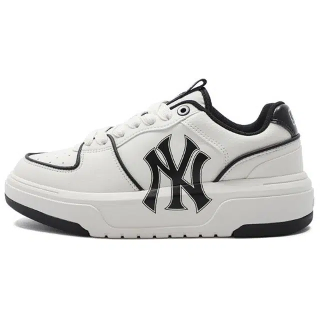 MLB PU