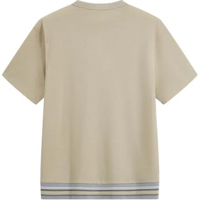 TREKTRAVEL T