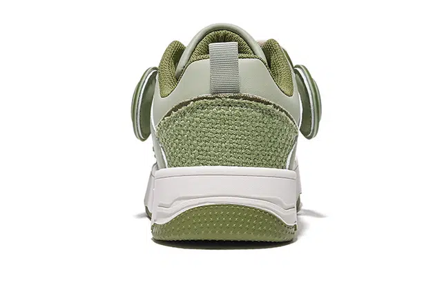Feiyue