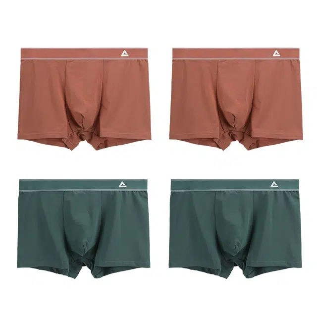 4