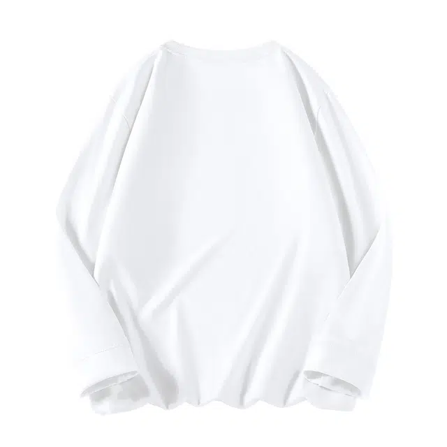 MJ STYLE T
