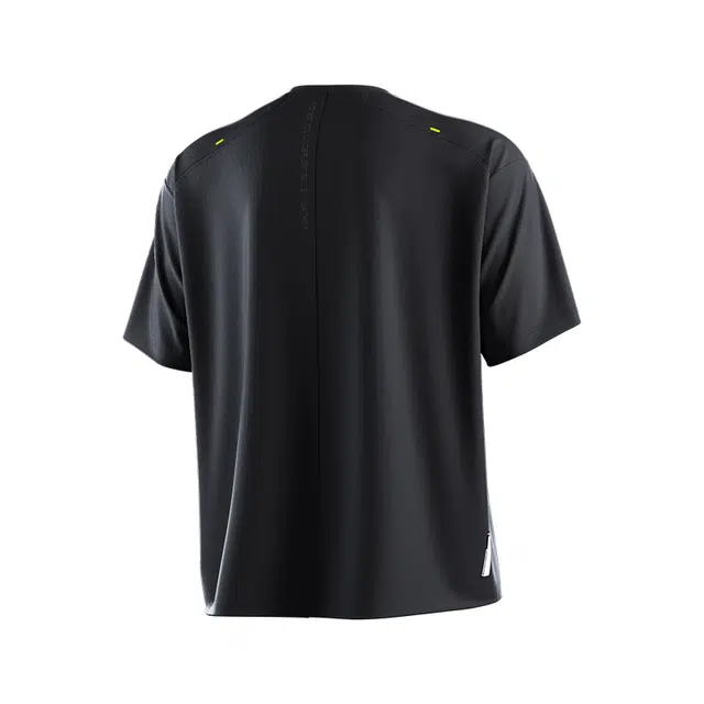 Monster Guardians T