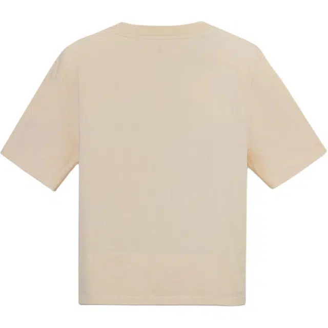 Timberland T