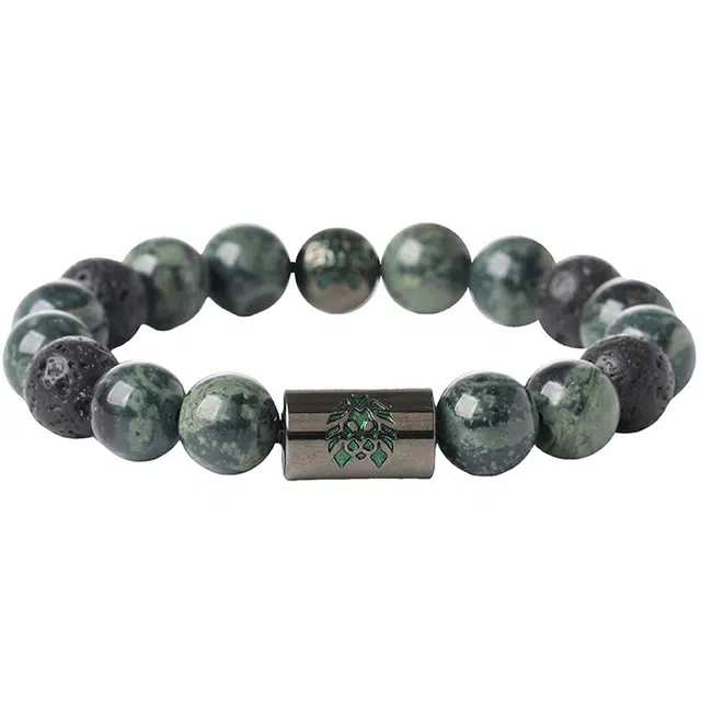 Rastaclat