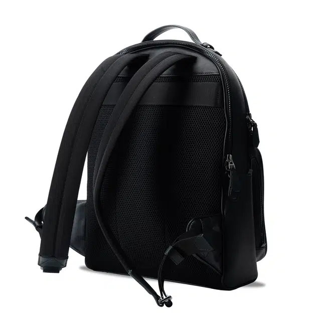 BALLY Mavrick 520