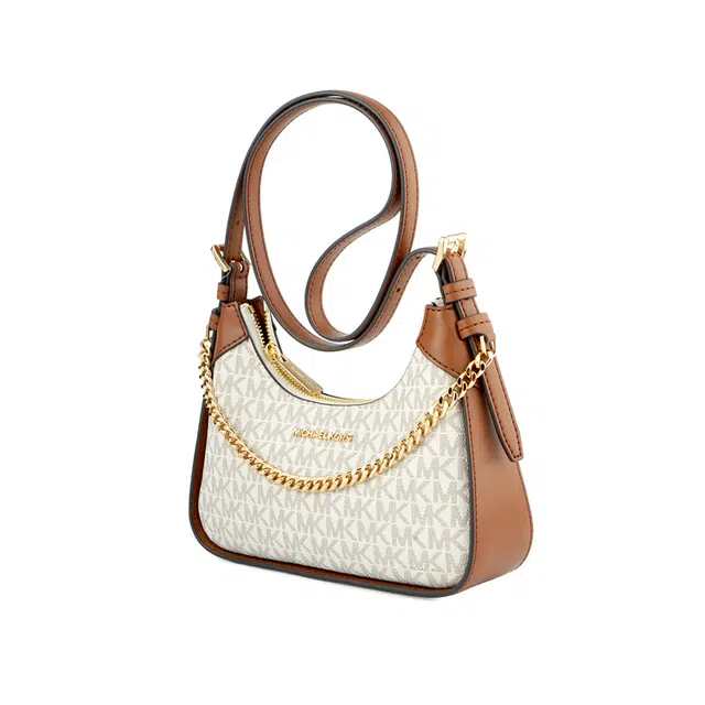 MICHAEL KORS MK Wilma Logo