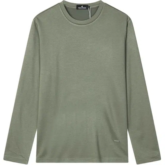 TREKTRAVEL T