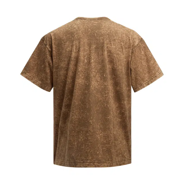 Under Armour T