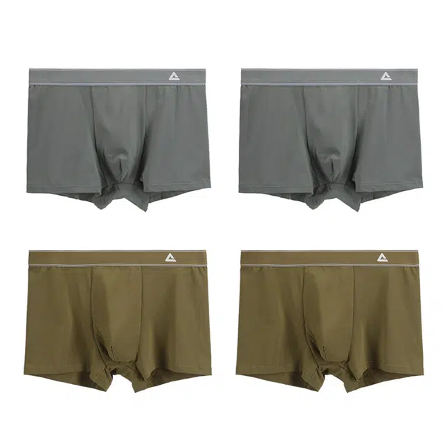 4