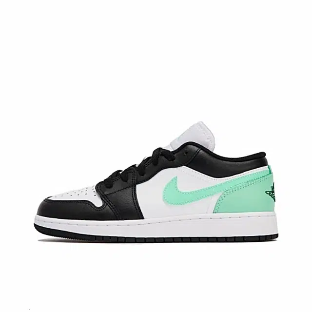Jordan Air Jordan 1 LOW GS