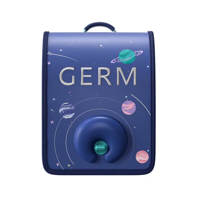 Germ PU