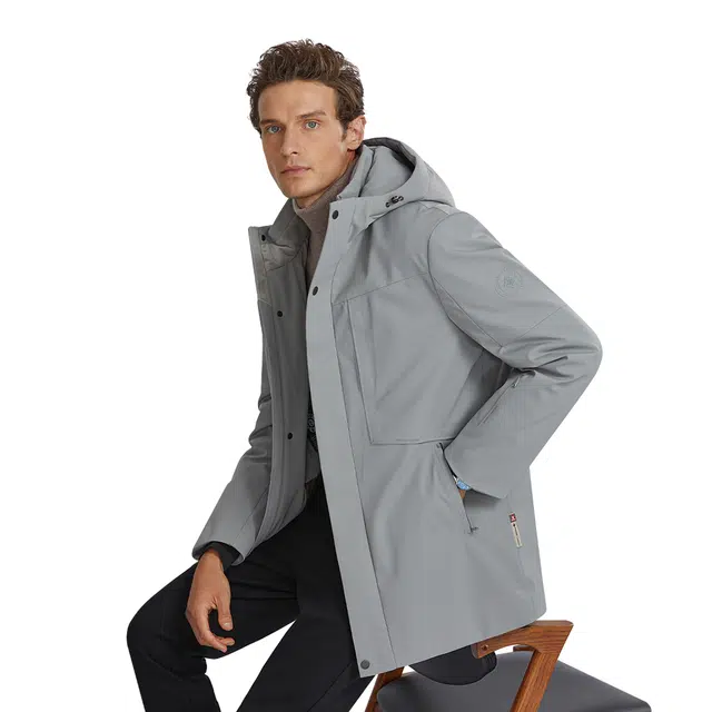 PIERRE CARDIN