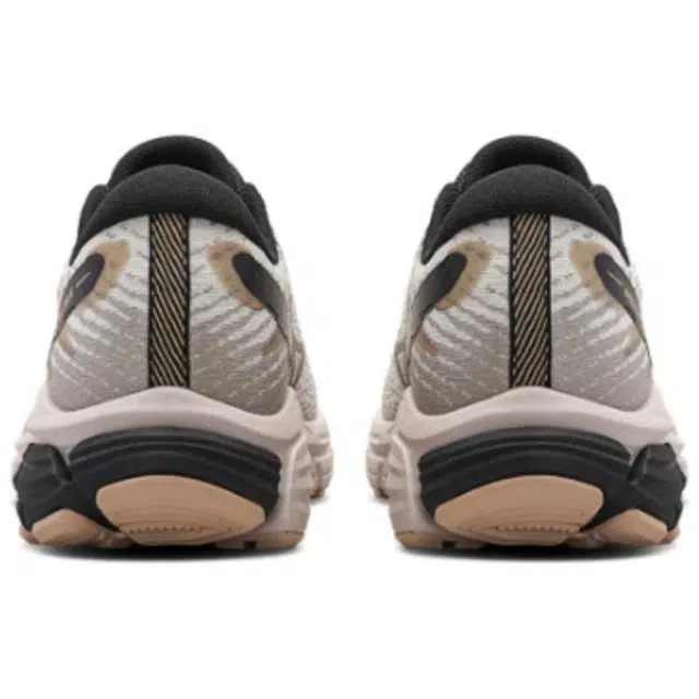 Mizuno NOVA MIX