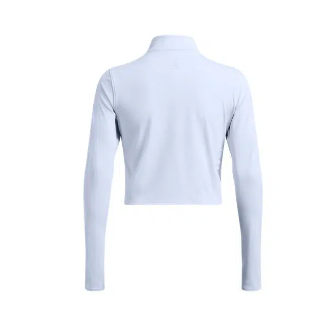 Under Armour Launch Elite T