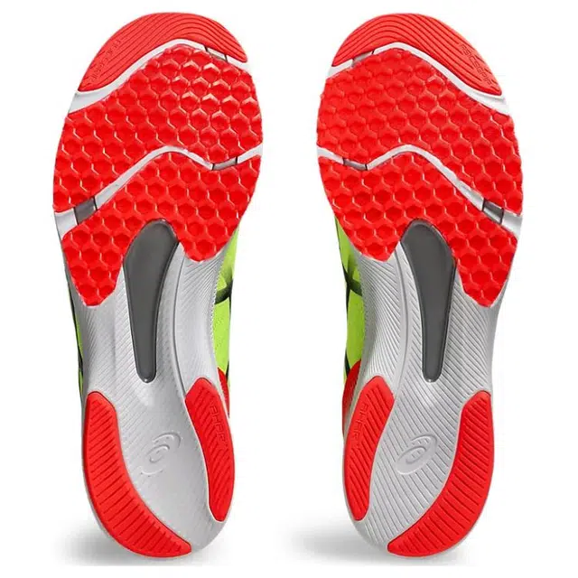 Asics Tarther Rp 3