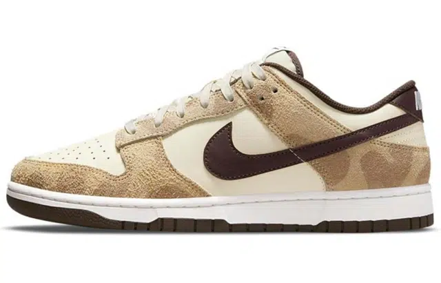 Nike Dunk QXK