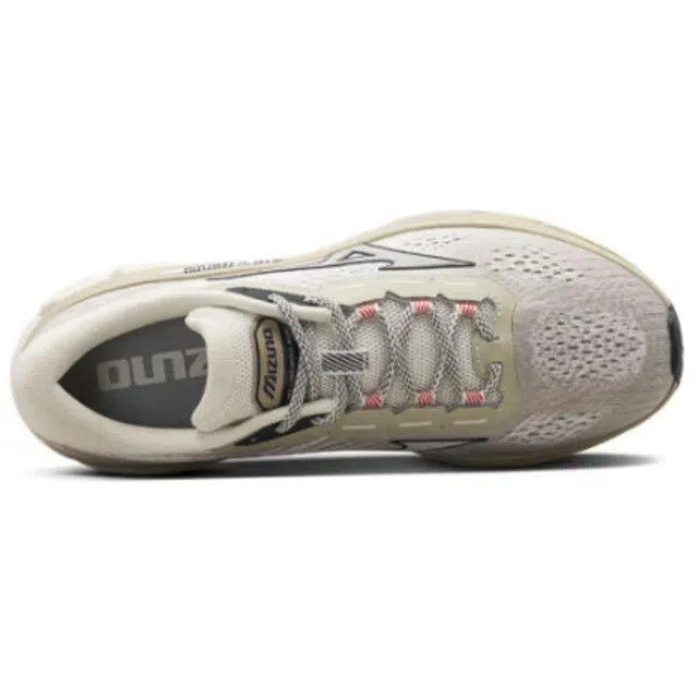 Mizuno NOVA MIX