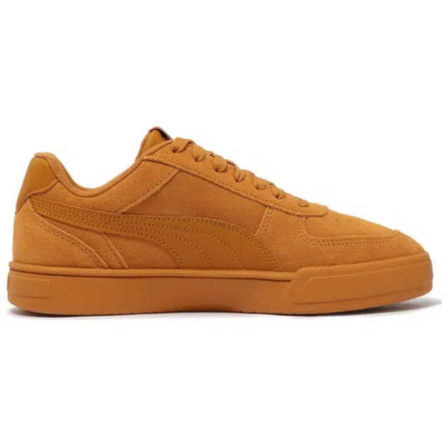 PUMA Caven