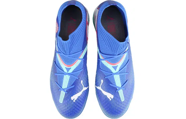 PUMA FUTURE 7 PRO