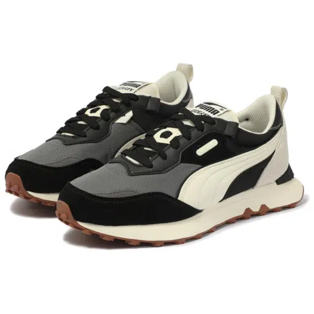 PUMA Rider FV