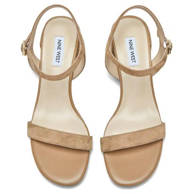 NINE WEST