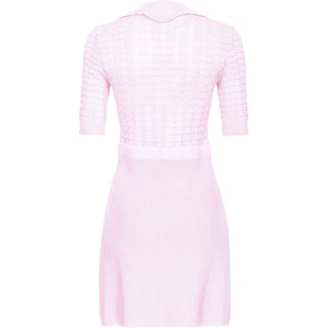 PINKO SS24