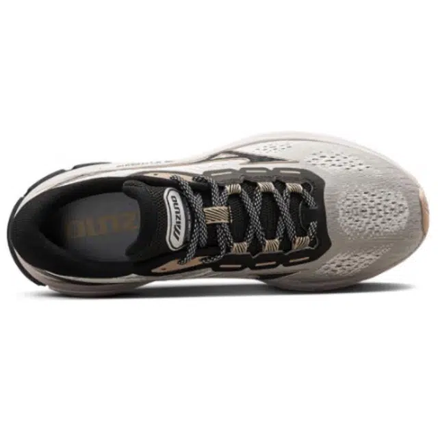 Mizuno NOVA MIX