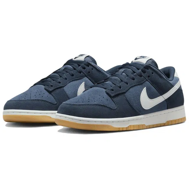 Nike Dunk LOW RETRO