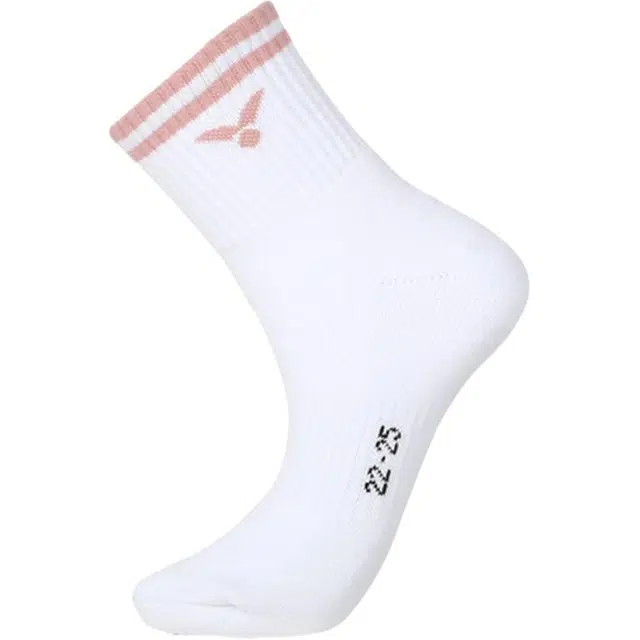 VICTOR 1
