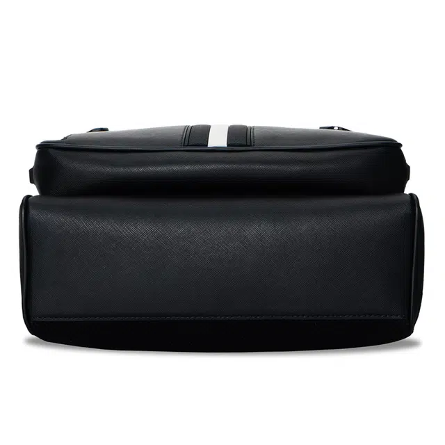 BALLY Mavrick 520
