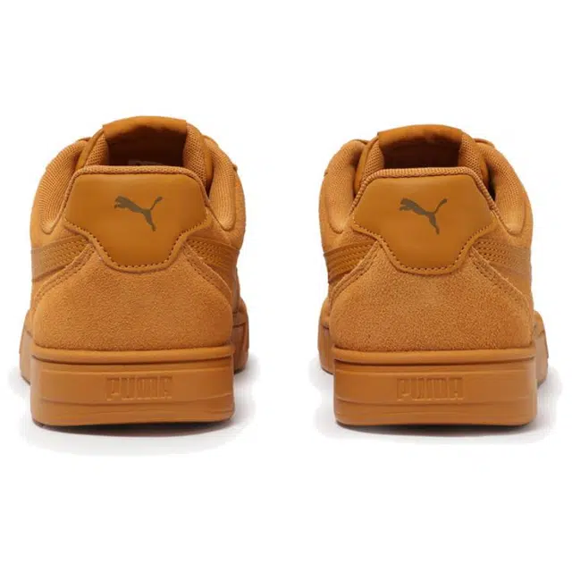 PUMA Caven