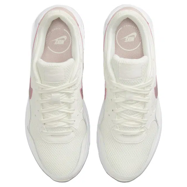 Nike Air Max SC SE