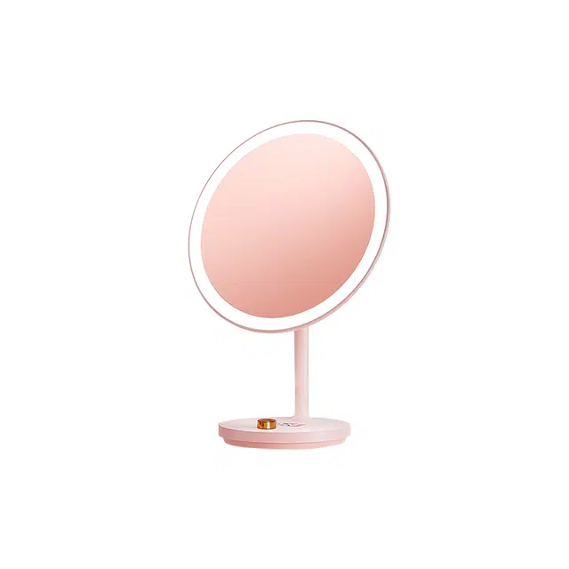 JORDANJUDY LED