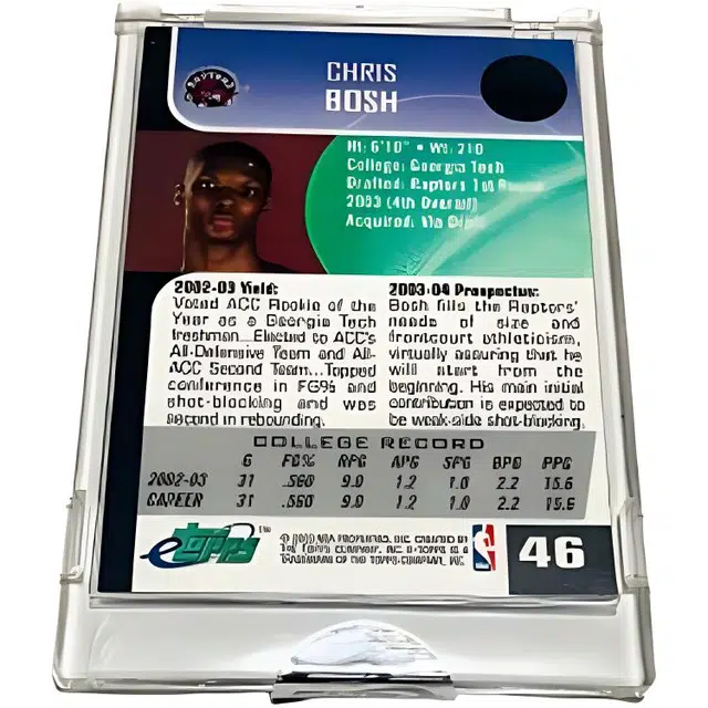 Topps