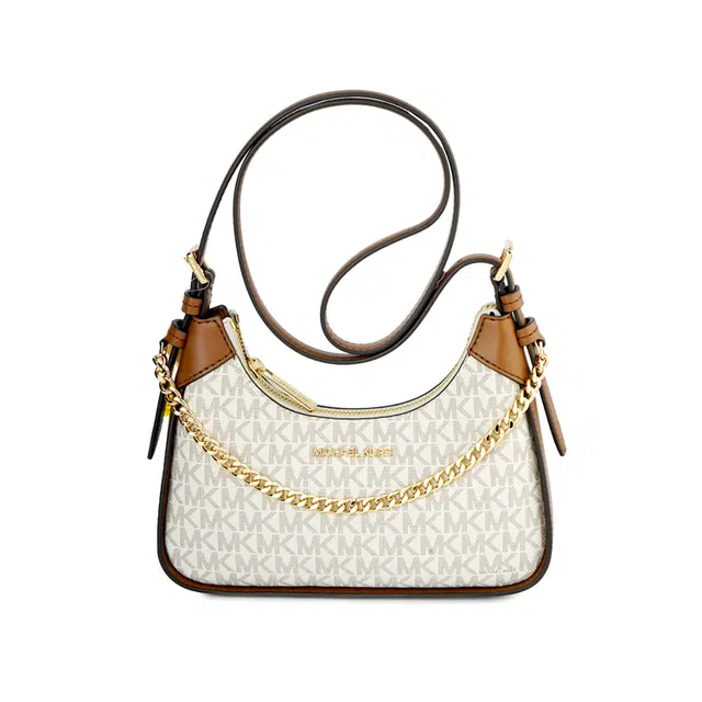 MICHAEL KORS MK Wilma Logo