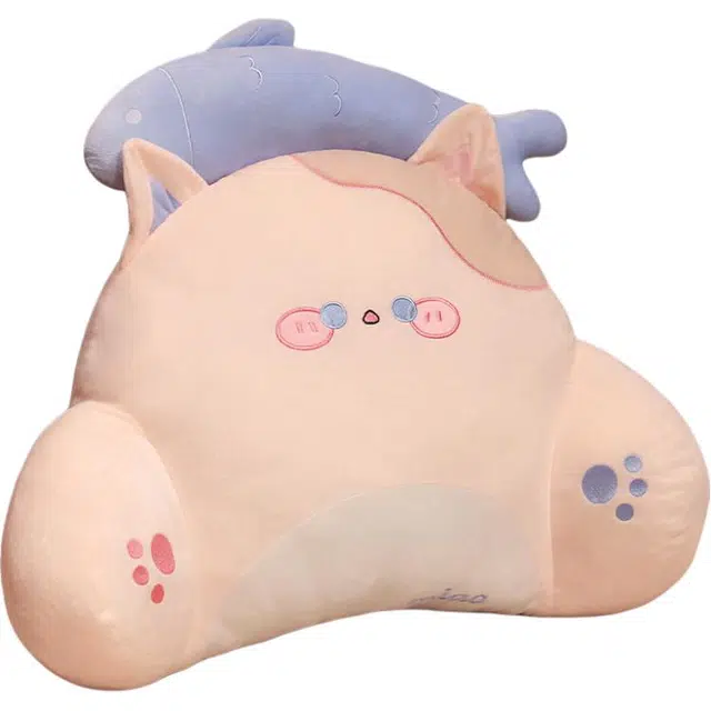 55cm65cm