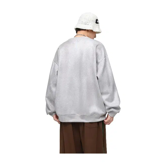 RCTAMY